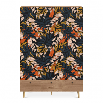 Шкаф Frida 968684