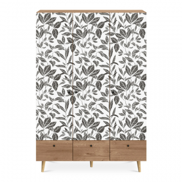 Шкаф Frida 968604