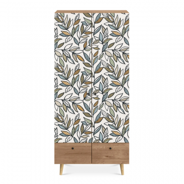 Шкаф Frida 968703