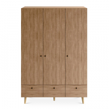 Шкаф Frida 969044