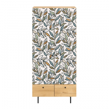 Шкаф Frida 968712