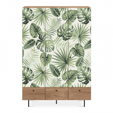 Шкаф Frida 968790