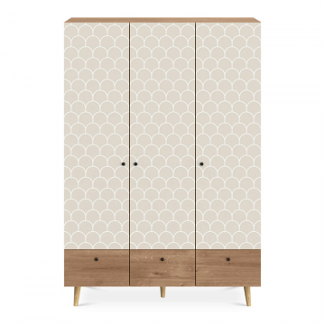 Шкаф Frida 969063