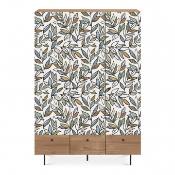 Шкаф Frida 968650