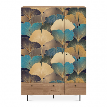 Шкаф Frida 968566