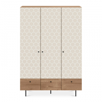 Шкаф Frida 969072