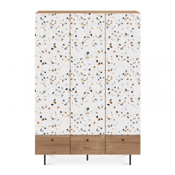 Шкаф Frida 968743