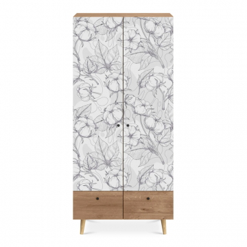 Шкаф Frida 968654