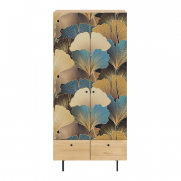 Шкаф Frida 968644