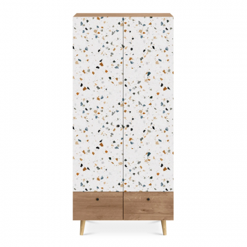 Шкаф Frida 968795