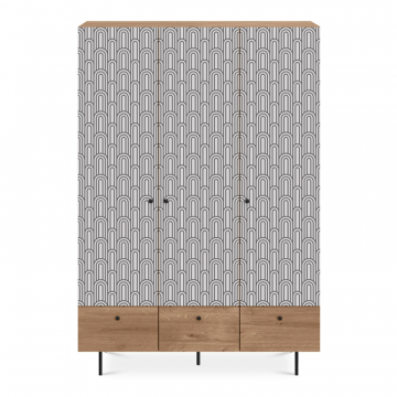 Шкаф Frida 969094