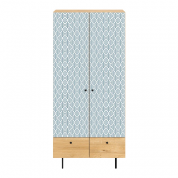 Шкаф Frida 968567