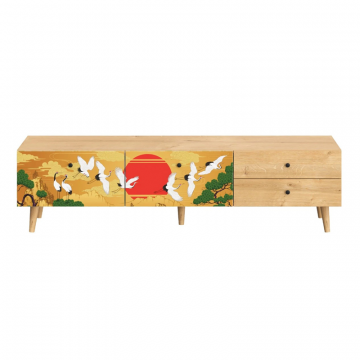 Тумба Frida 968940