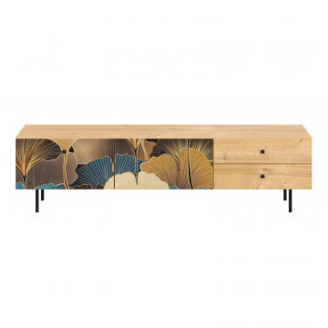 Тумба Frida 968662