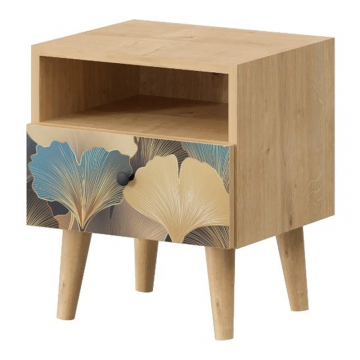 Тумба прикроватная Frida 969110