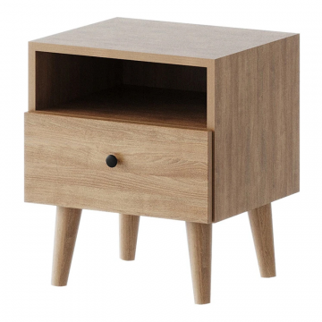 Тумба прикроватная Frida 969050