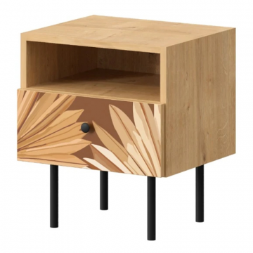 Тумба прикроватная Frida 968800