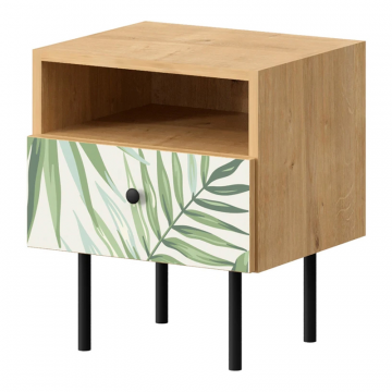 Тумба прикроватная Frida 968781