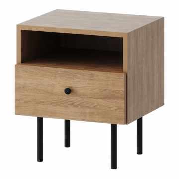 Тумба прикроватная Frida 969058