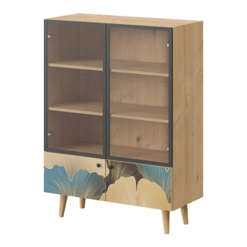 Витрина Frida 968616