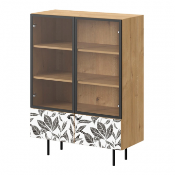 Витрина Frida 968689