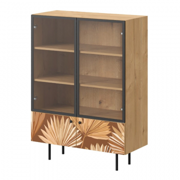 Витрина Frida 968603