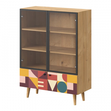 Витрина Frida 968817