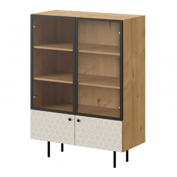 Витрина Frida 968563