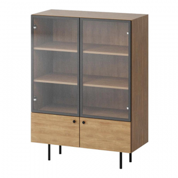 Витрина Frida 968665