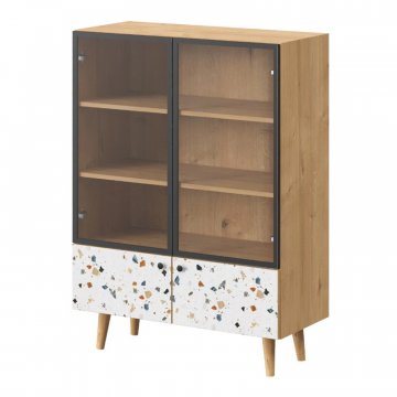 Витрина Frida 968847