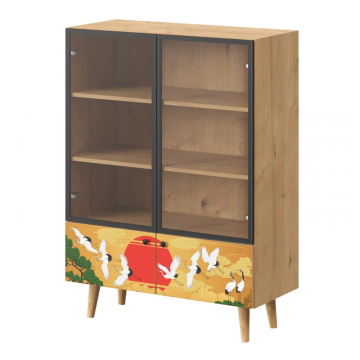 Витрина Frida 968611