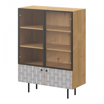 Витрина Frida 968602