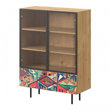 Витрина Frida 968885