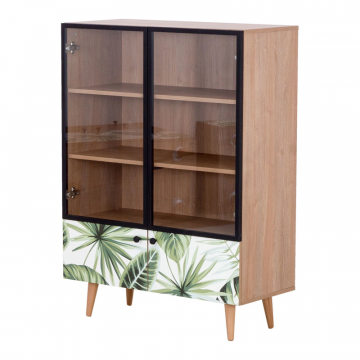 Витрина Frida 968562