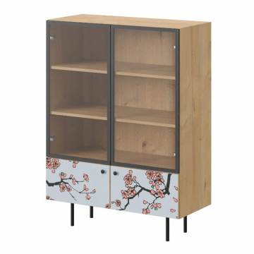 Витрина Frida 968693