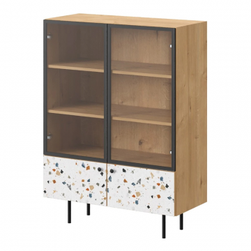 Витрина Frida 968858