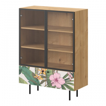 Витрина Frida 968643