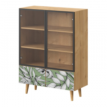 Витрина Frida 968761