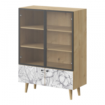 Витрина Frida 968633