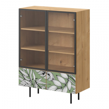 Витрина Frida 968775