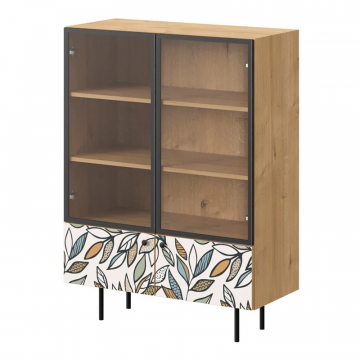 Витрина Frida 968747