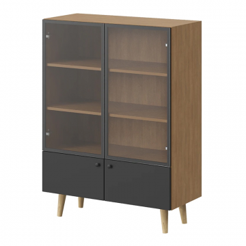 Витрина Frida 968659