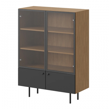 Витрина Frida 968672