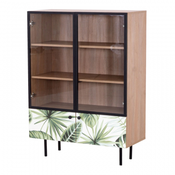 Витрина Frida 968575