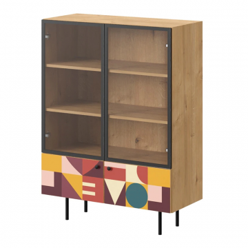 Витрина Frida 968832