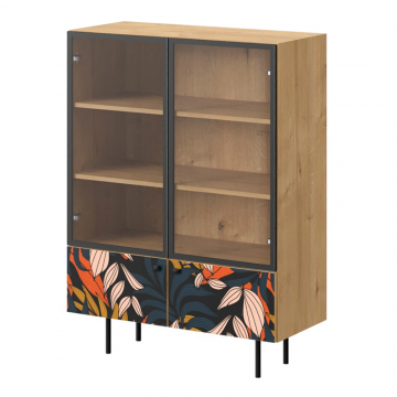 Витрина Frida 968803