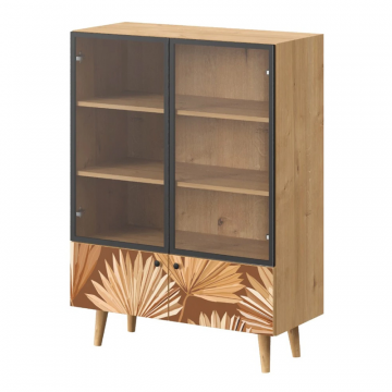 Витрина Frida 968593