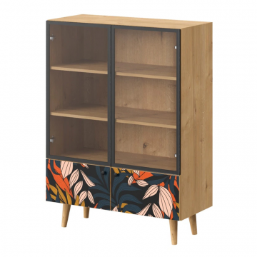 Витрина Frida 968789