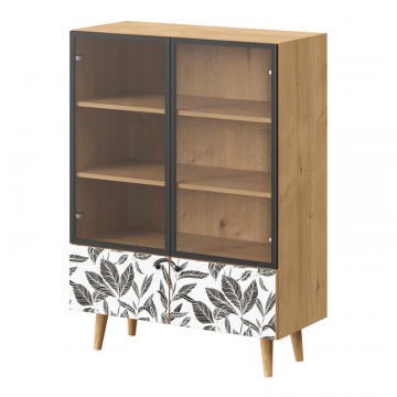 Витрина Frida 968675