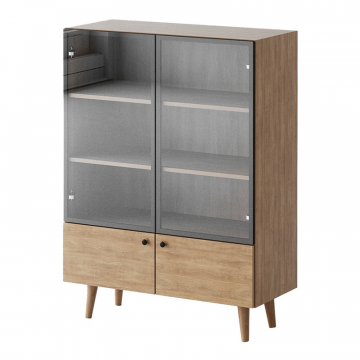 Витрина Frida 968660